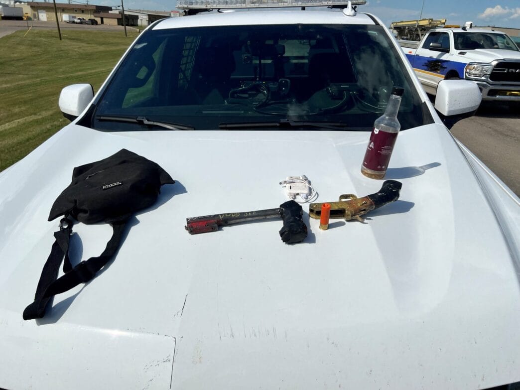 Photo-supplied-by-RCMP | Meridian Source