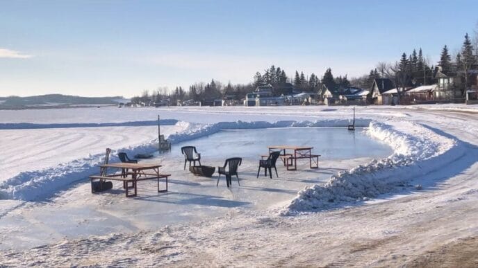 Picture-6-rotated | Meridian Source