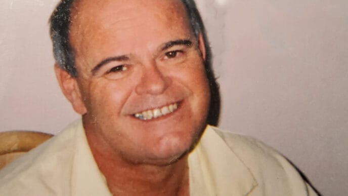 Picture-Edit-scaled-e1728577067389 | Meridian Source