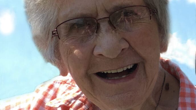 Pike-H-1 | Meridian Source