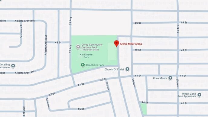 Pioneer-story-graphic | Meridian Source