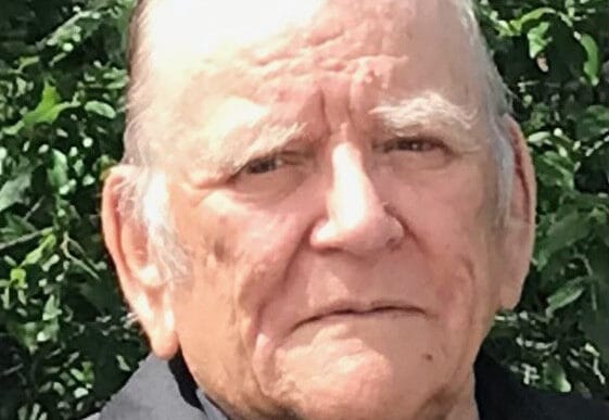 Pollom-Stanlie-web | Meridian Source