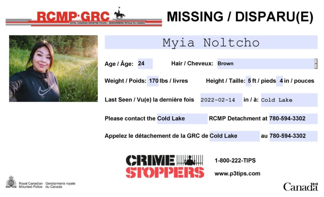 Poster-Noltcho-scaled-1 | Meridian Source