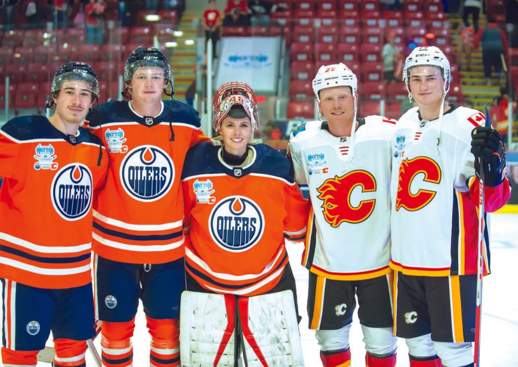 RG-BBOA.3.RGB_ | Meridian Source