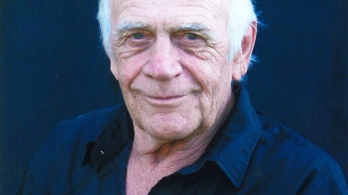 RascherA-front-scaled-1 | Meridian Source