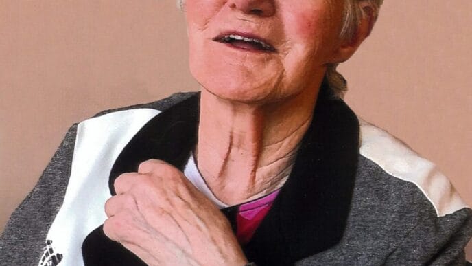 Rauser-D-front-scaled-1 | Meridian Source