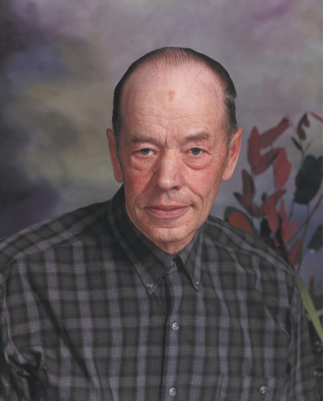 Reinert-L-front | Meridian Source