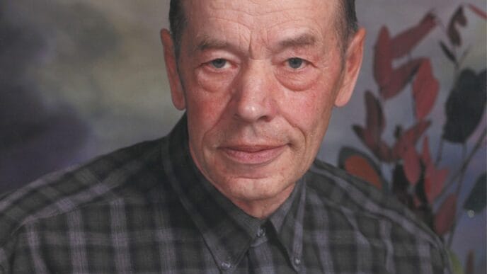 Reinert-L-front | Meridian Source