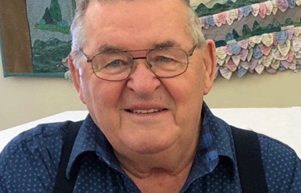 Ringland-N-e1715269096892 | Meridian Source