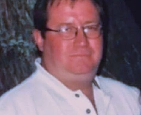 Robert-Holmes-e1704393197100 | Meridian Source