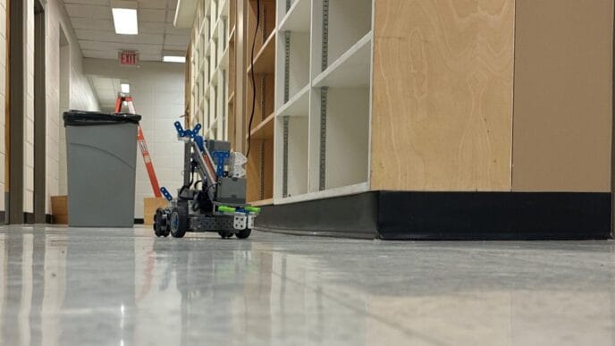 Robots-5-scaled-e1732304857623 | Meridian Source