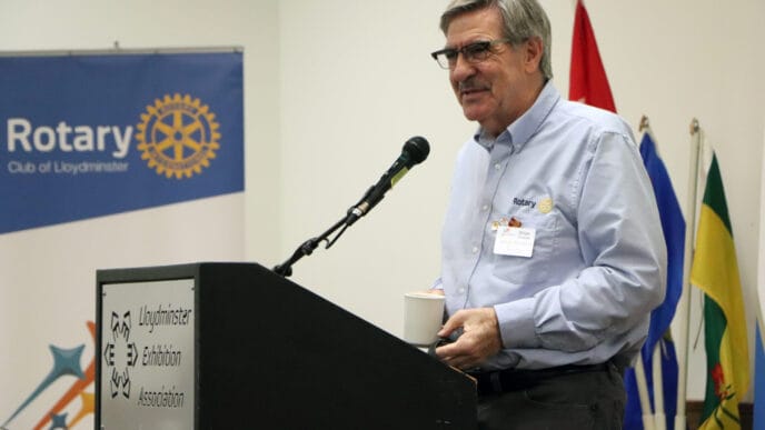 Rotary-Brian-Edwards-scaled | Meridian Source