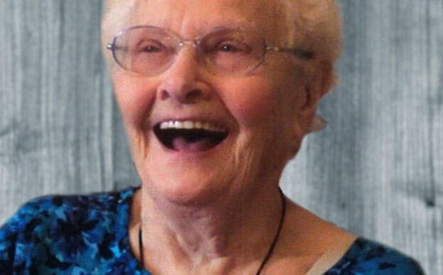 Ruby-Wynne-Edit | Meridian Source