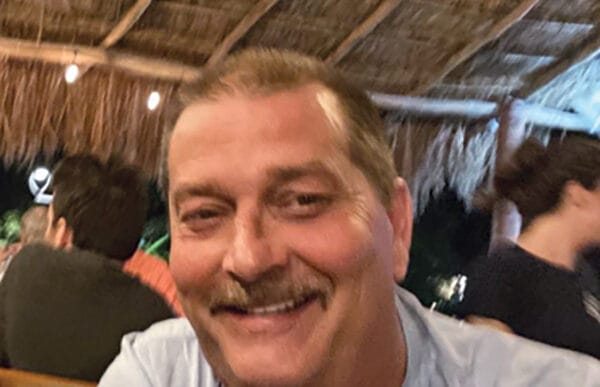 Russell_Hartwell_RGB | Meridian Source