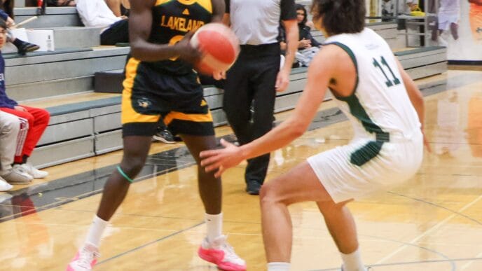 Rustlers-BBall-and-Gala-06 | Meridian Source