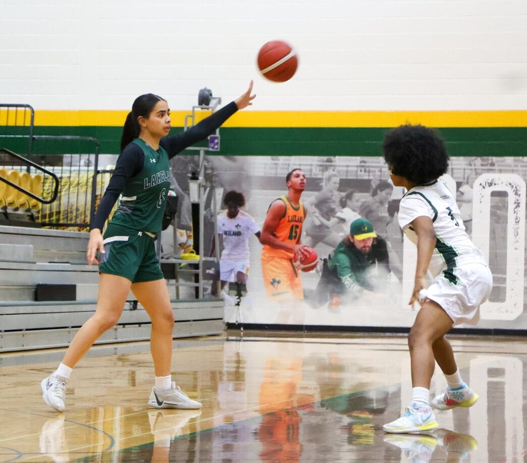 Rustlers-BBall-and-Gala-31 | Meridian Source