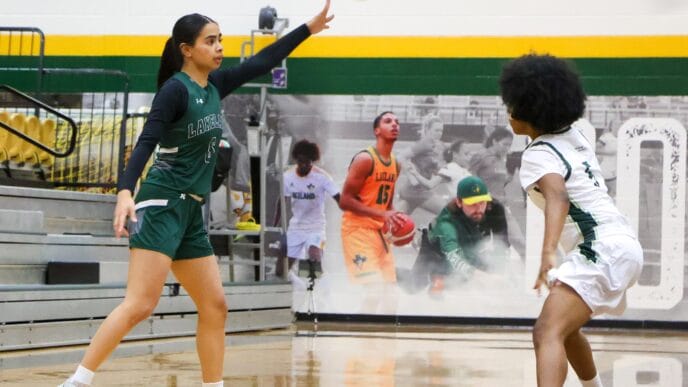 Rustlers-BBall-and-Gala-31 | Meridian Source