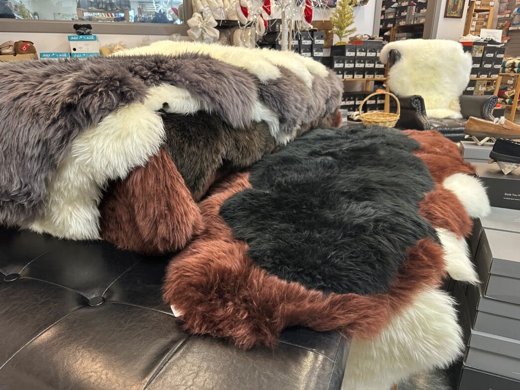 SL4 | Meridian Source