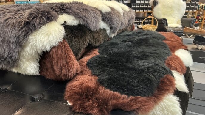 SL4 | Meridian Source