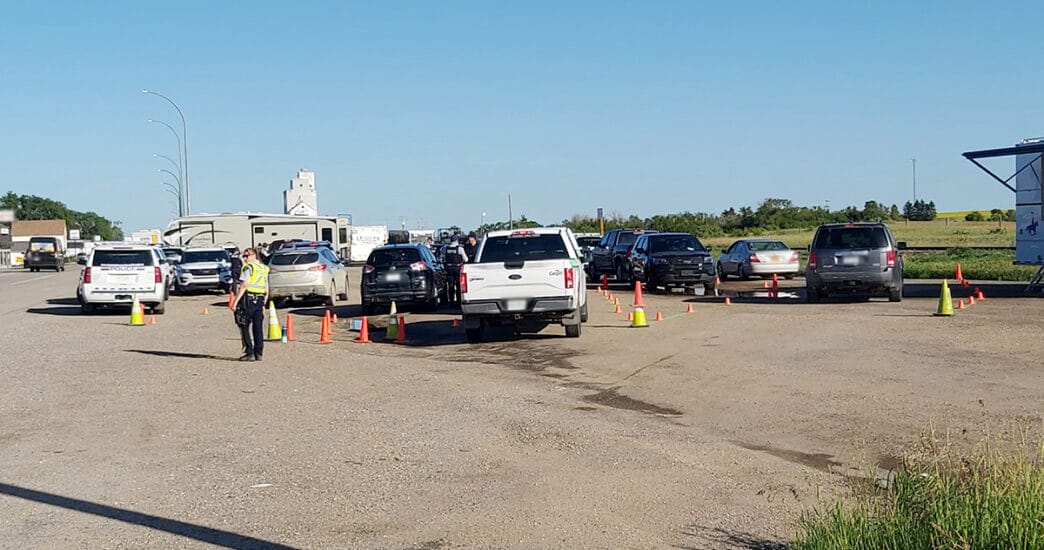 SUB-.RCMP_.chamberlain1 | Meridian Source