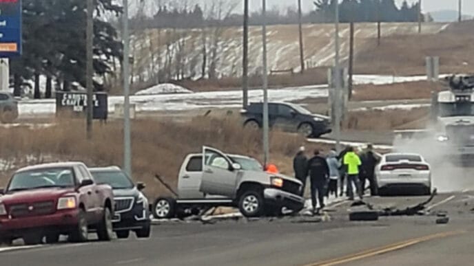 SUB-ALCURVE-Collision | Meridian Source