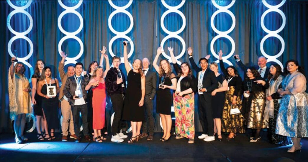 SUB-Alberta-Chamber-Awards.WEB_ | Meridian Source