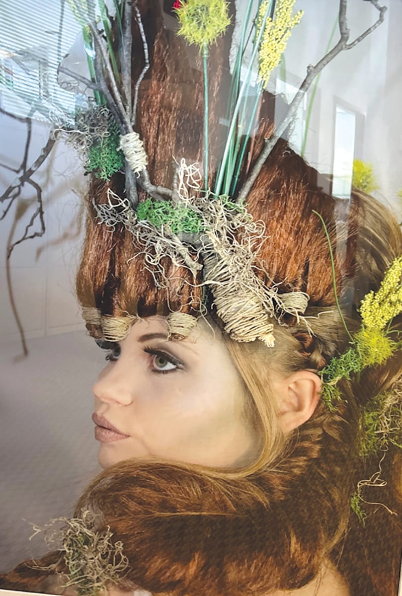 SUB-BorderBeauty | Meridian Source