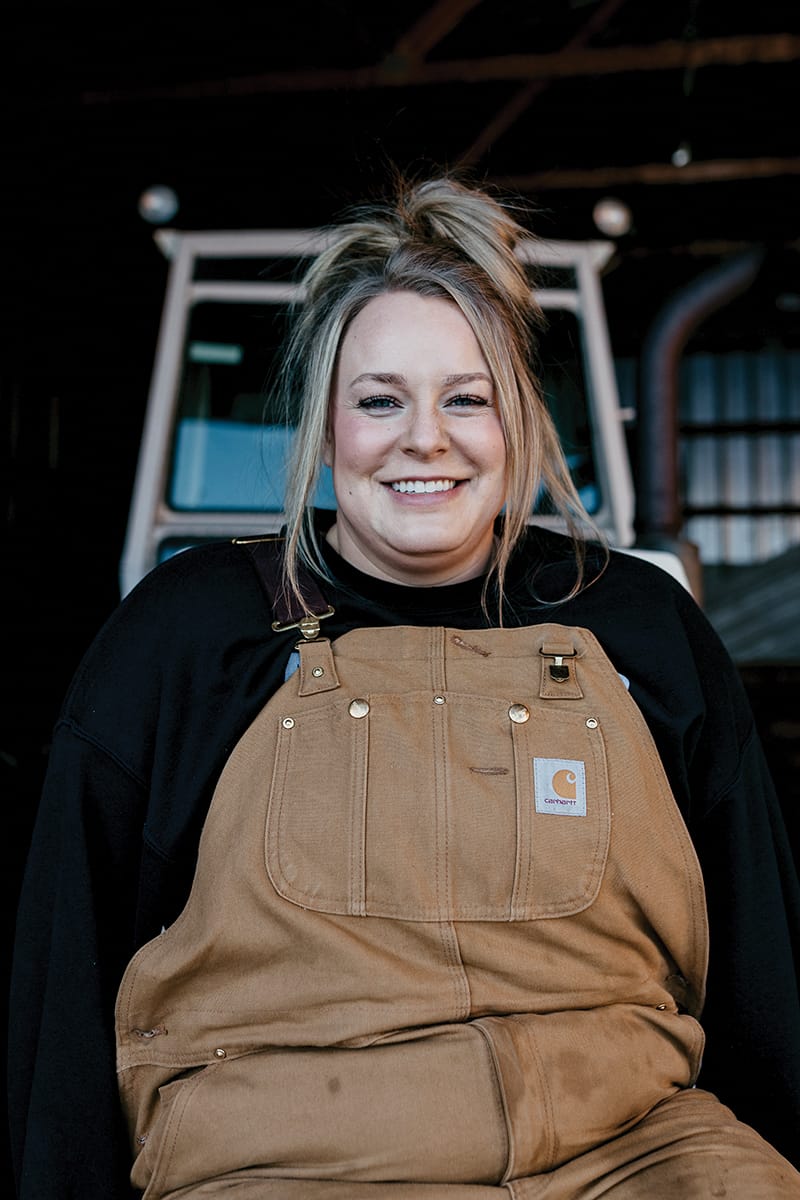 SUB-Brand-Erica | Meridian Source