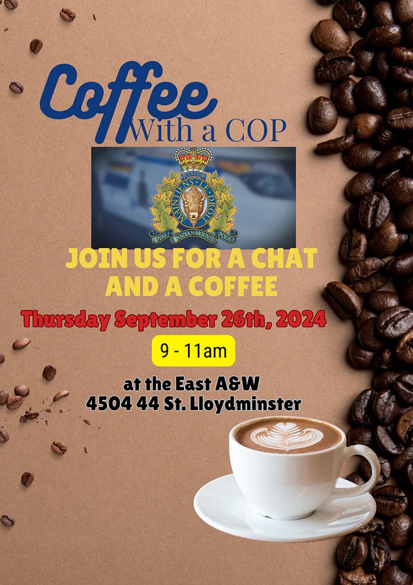 SUB-COFFEE-WITH-COP | Meridian Source