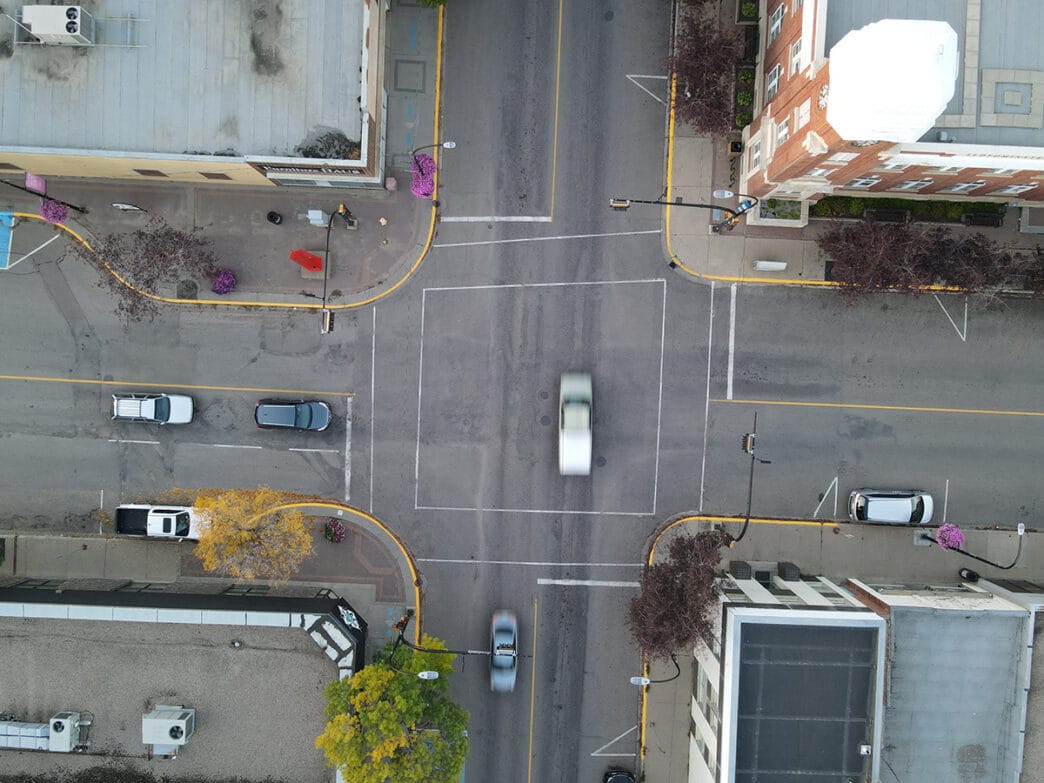 SUB-City-Construction | Meridian Source