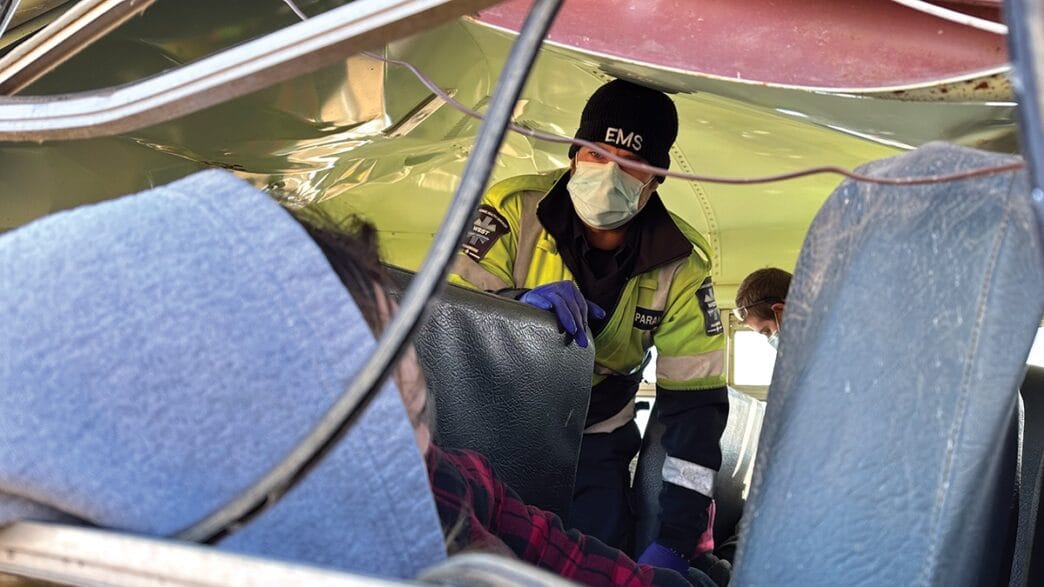 SUB-City-Fire-Ex.WEB_ | Meridian Source