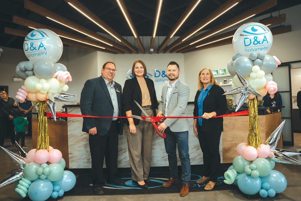 SUB-DA-Ribbon-Cutting | Meridian Source