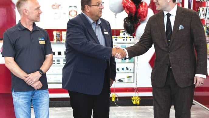 SUB-Dr.Phone-Fix.OPENING | Meridian Source