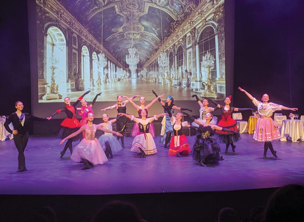 SUB-FAME | Meridian Source