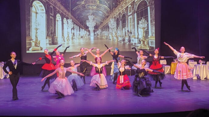 SUB-FAME | Meridian Source