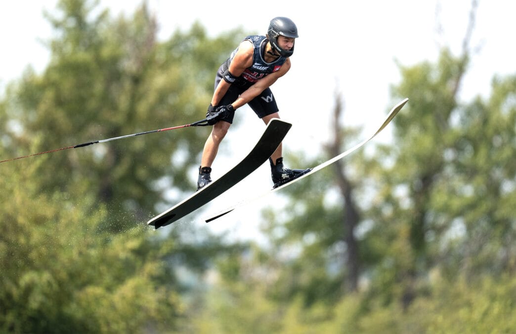 SUB-HRHS-waterskiing.2 | Meridian Source