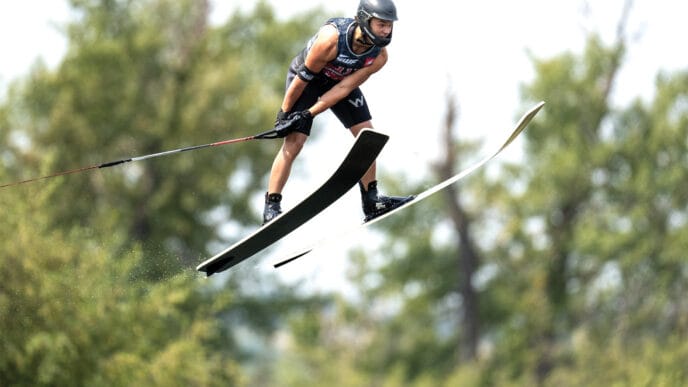 SUB-HRHS-waterskiing.2 | Meridian Source