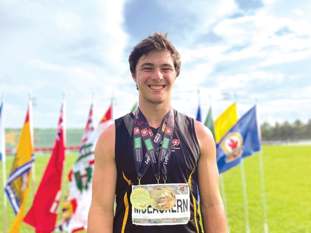 SUB-Jake.MacEachern | Meridian Source