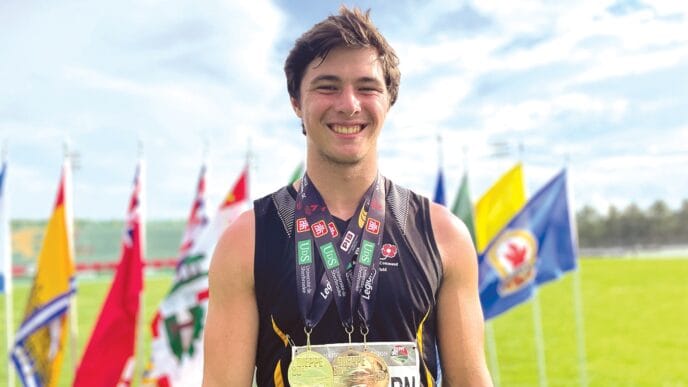 SUB-Jake.MacEachern | Meridian Source