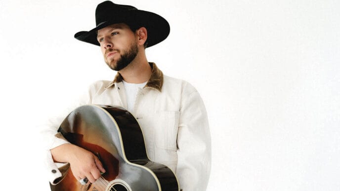 SUB-Kissel | Meridian Source