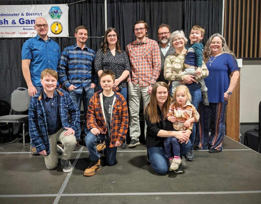 SUB-LFG-Banquet1 | Meridian Source