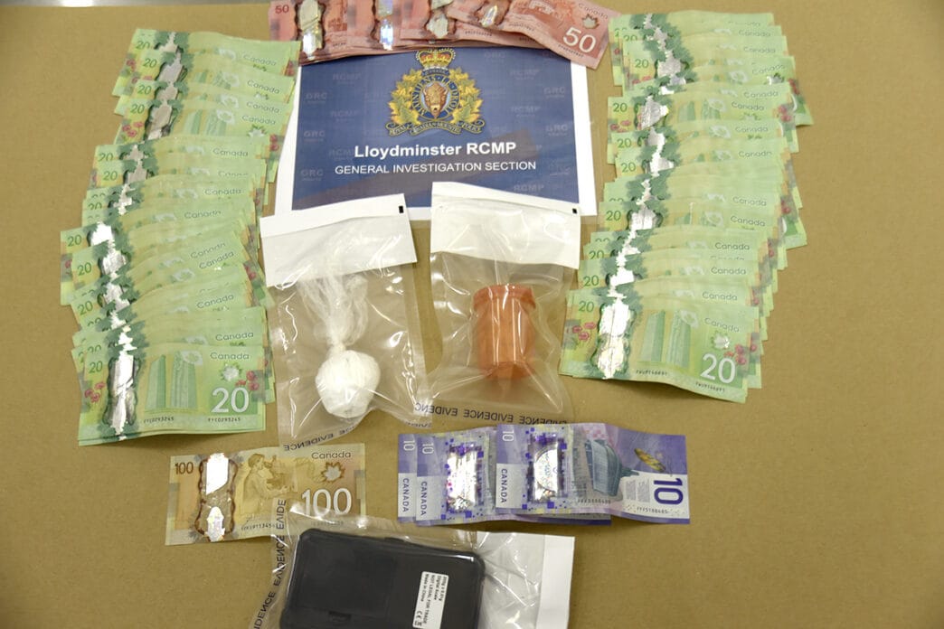 SUB-Lloyd.Seizure | Meridian Source