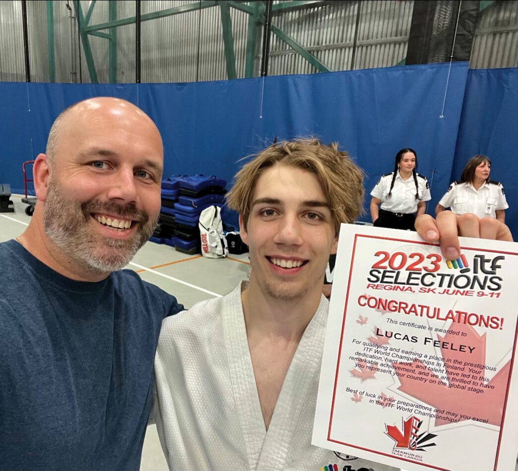 SUB-Lucas.Feeley.Worlds | Meridian Source