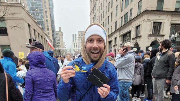 SUB-Mikey-Dubz-Boston-marathon.4.1-1 | Meridian Source