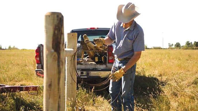 SUB-MountJoy.Summerwork | Meridian Source