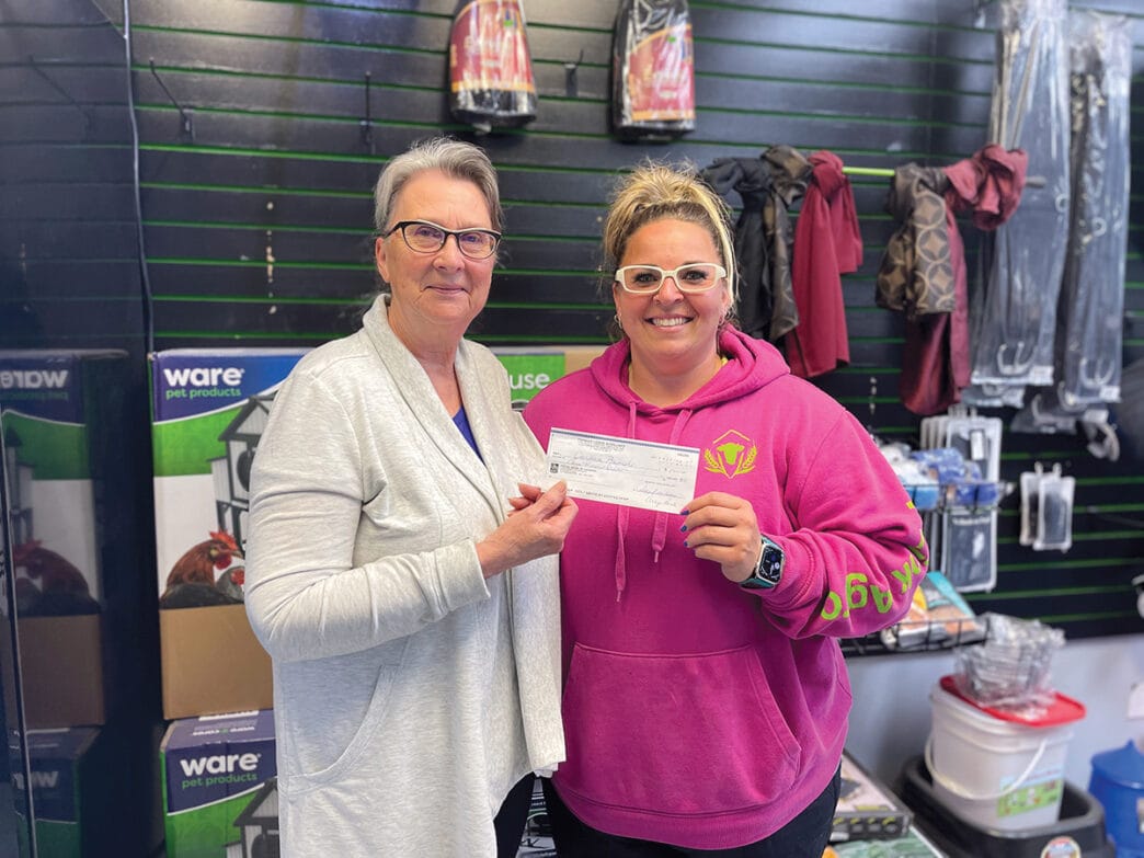 SUB-Pioneer-Auxiliary.1 | Meridian Source