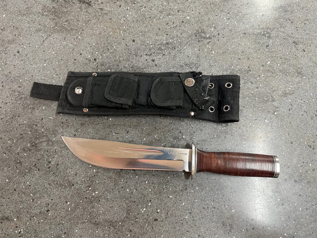 SUB-RCMP-Knife.RBG_ | Meridian Source