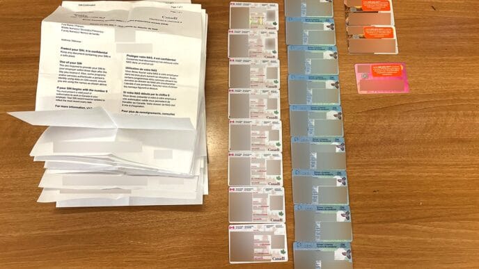 SUB-RCMP-Seizures | Meridian Source