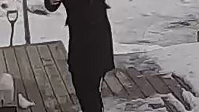 SUB-RCMP-wanted | Meridian Source