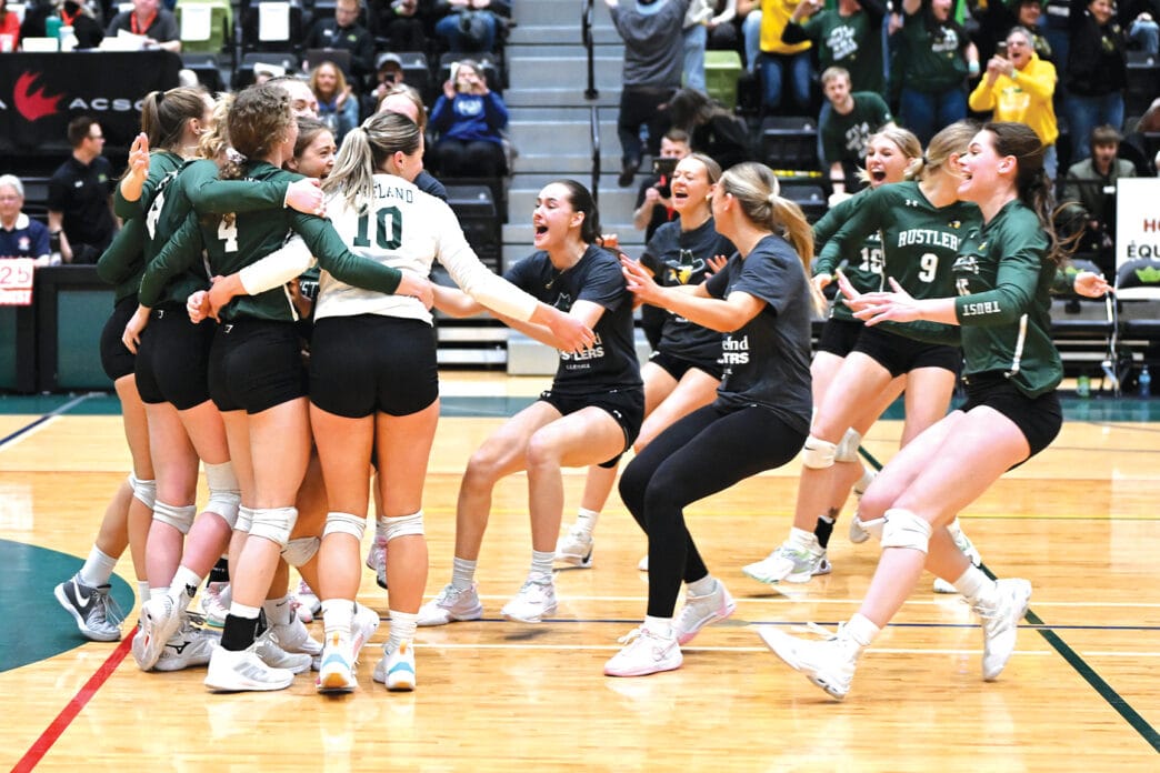 SUB-Rustlers.WVBall.1 | Meridian Source